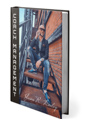 Sample Book 3.