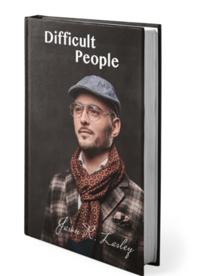 Sample Book 2